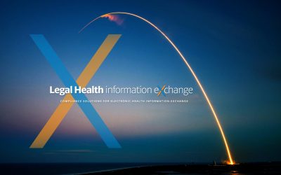 Legal HIE has Relaunched with a NEW Membership Subscription Option!
