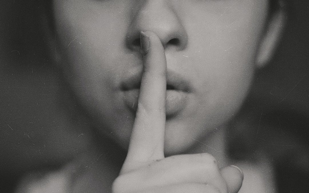 Why Privacy & Consent Will Remain a Central Hurdle to Health Info Exchange Despite the Info Blocking Rule