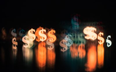 ONC Just Announced a New HIE Funding Opportunity for HIE Services Benefiting Public Health & COVID-19