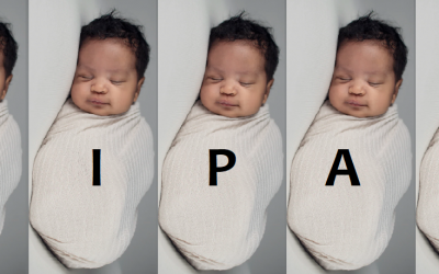 OCR Delivers a Quintuplet of HIPAA Resolutions – Sets the Tone for Providers Blocking Patients’ Access to PHI
