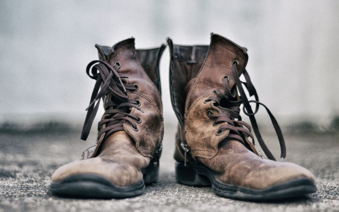 Who “Stands in the Shoes” of the Patient with Info Blocking?