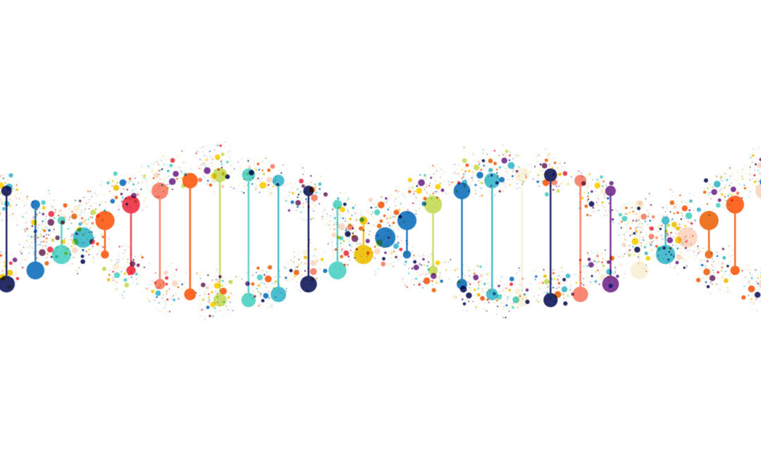 Genetic Testing Company Violates Privacy and Security Policies, FTC Says.