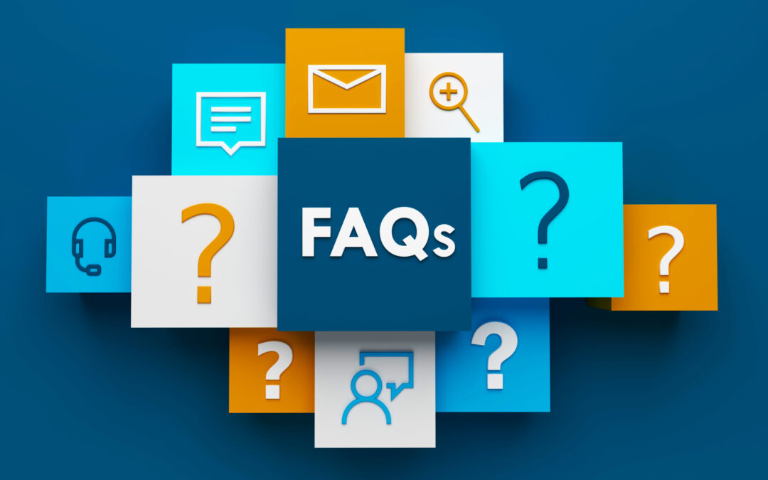 ONC Publishes New FAQs on Information Blocking focused on the Privacy Exception.