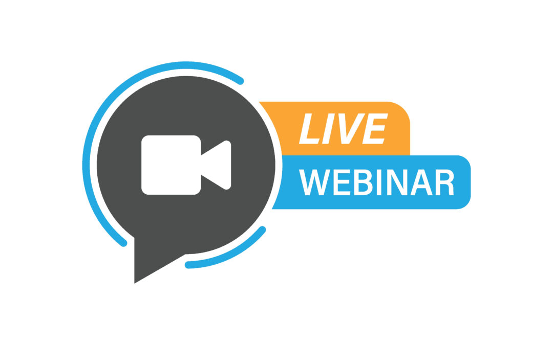WEBINAR: Managing Risk with Online Tracking Technologies
