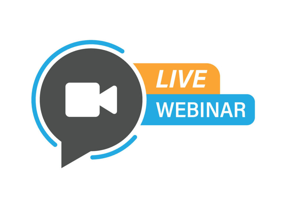 Join Us June 11th for a Free Q&A Panel on 42 CFR Part 2!