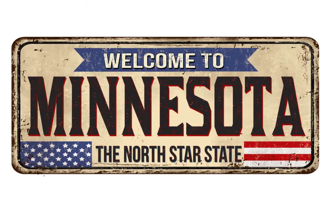 Minnesota Supreme Court Finds State Law Permits Health Information to be Shared Because HIPAA Authorizes It