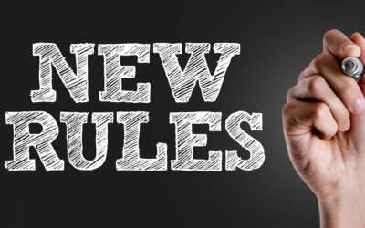 FTC Expands Health Breach Notification Rule: What It Means for Health Apps, HIEs, and the Future of Health Data Privacy