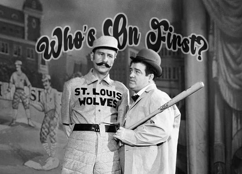 Who’s On First? Confusion Continues About Who Should be Reporting the Change Healthcare PHI Breaches (UPDATED)