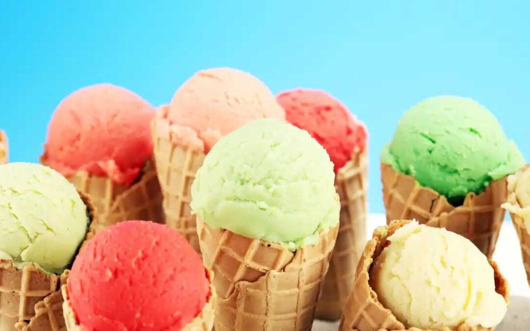 HIPAA Reproductive Health Care Privacy – Attestation Template, Policy Samples, updated HIPAA policies, a HIPAA-New Jersey Reproductive Health Care Law crosswalk, and more!