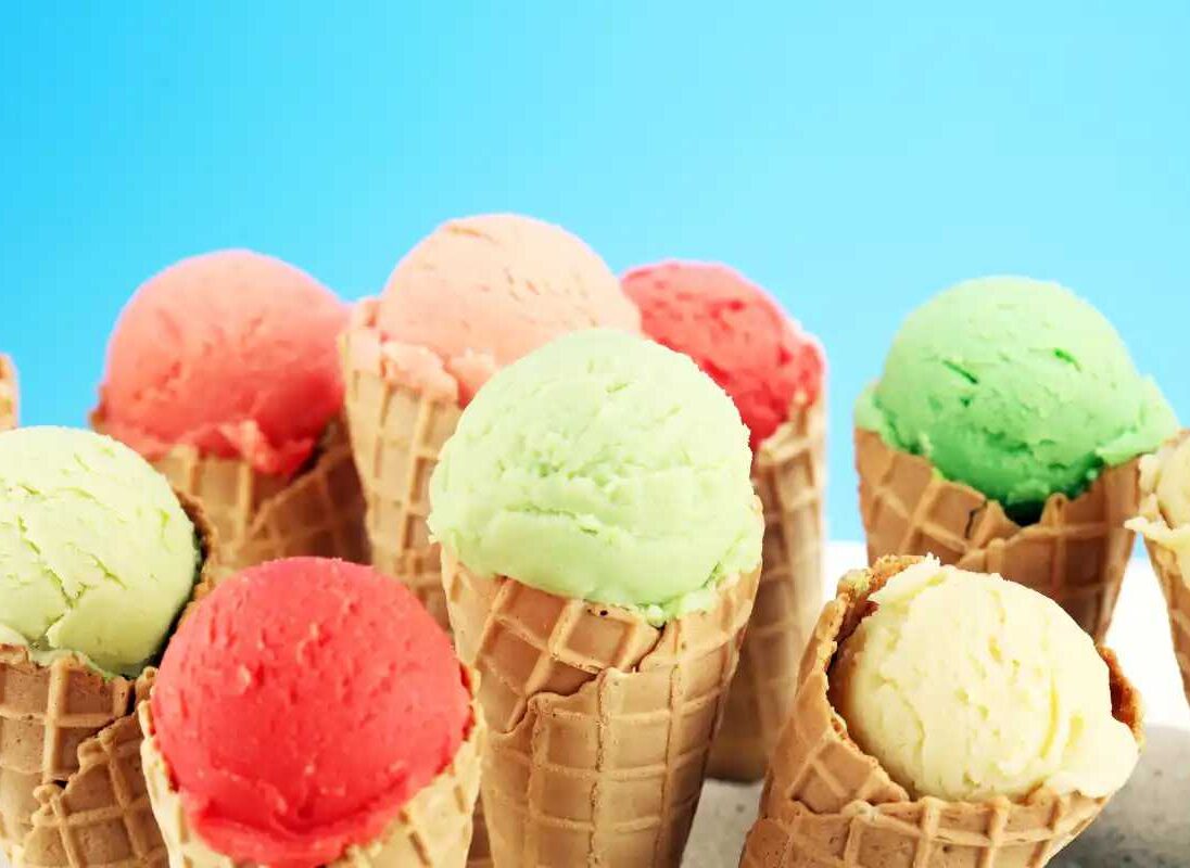 ice-cream-scoops