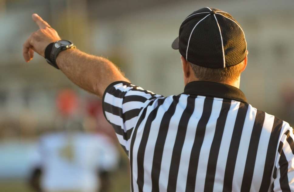 Lessons Learned from Real Time vs. PointClickCare: Mind your Information Blocking Ps and Qs