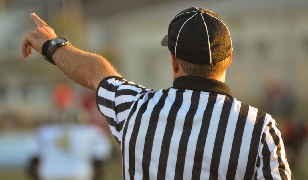 Lessons Learned from Real Time vs. PointClickCare: Mind your Information Blocking Ps and Qs