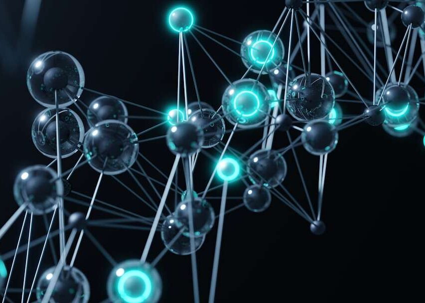 TEFCA Anticipated to Grow in 2025