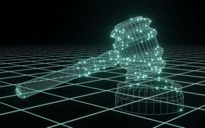 A Look Back at 2024: HIPAA Enforcement Year in Review