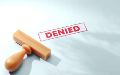 Judge Decides Class Action Can Proceed Against UnitedHealth for Use of AI