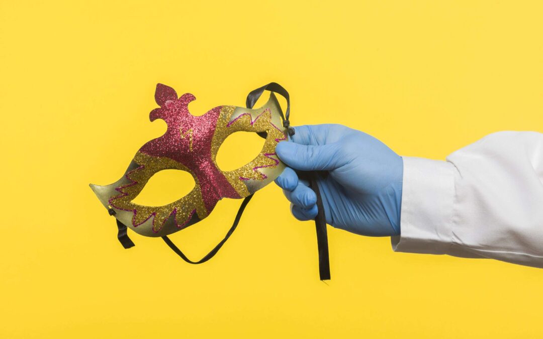 Unmasking the Issues: The Final Resolution in the Epic v. Particle Health Dispute