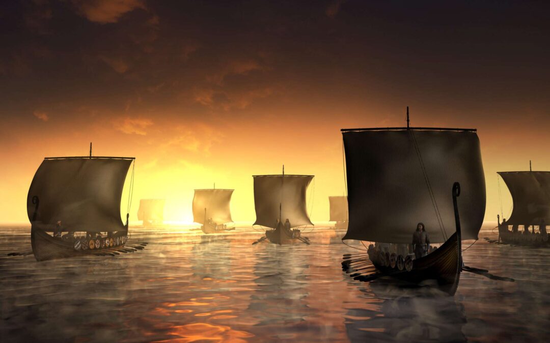 Epic v. Particle Health: The Controversy that Launched a Thousand Comments