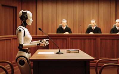 Battle of the Bots Continues…Fourth Circuit Affirms Preliminary Injunction Against PointClickCare