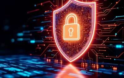 HIPAA’s Security Rule Glow-Up: What’s Changing and Who’s Affected