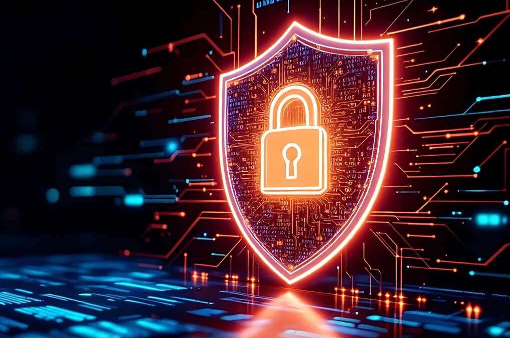 HIPAA’s Security Rule Glow-Up: What’s Changing and Who’s Affected