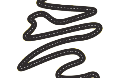 The Winding Road of Changes to 42 CFR Part 2