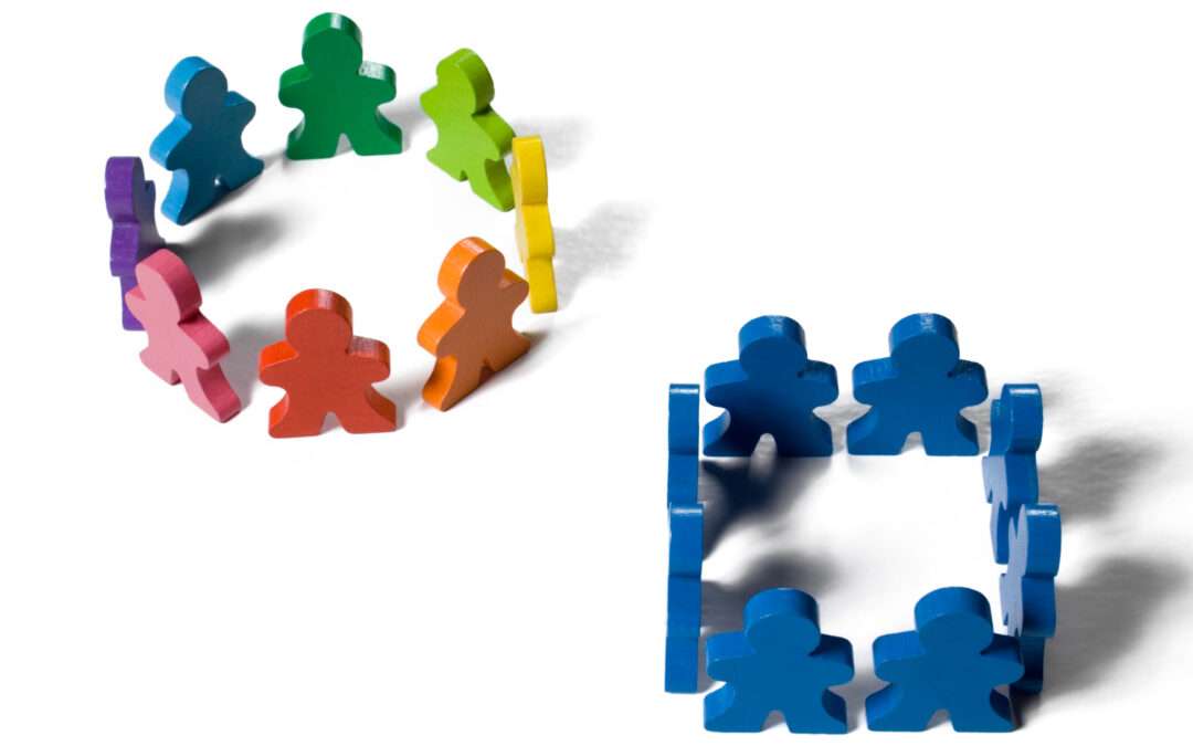 The HTI-1 Final Rule and the TEFCA Information Blocking Exception: What It Means for HIEs and HINs