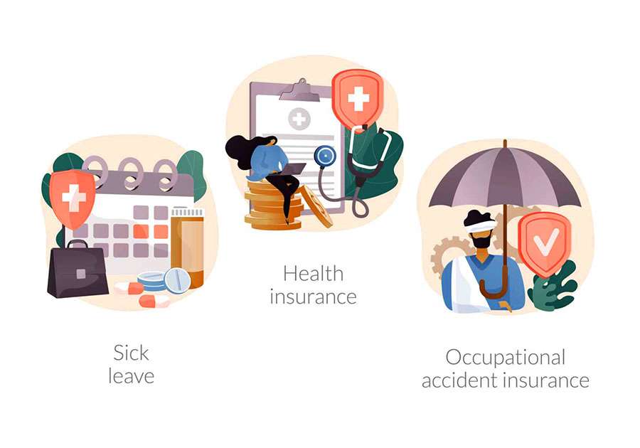 Is Your Organization Paying for the Cost of Health Care? You Might be Responsible for a Health Plan with HIPAA Compliance Obligations.