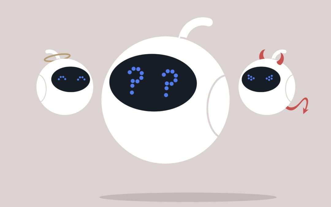 HTI-5 and Information Blocking: Your Bots Are Covered, and Your Excuses Are Getting Smaller