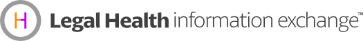 Legal Health Information Exchange
